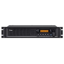 Repeaters - ICOM
