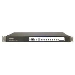IP2AIR Gateway - ICOM