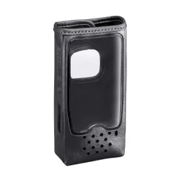 Covers, fasteners and cradles - ICOM