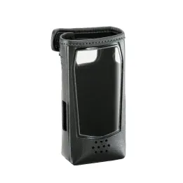 Covers, fasteners and cradles - ICOM