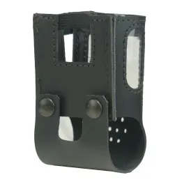 Covers, fasteners and cradles - ICOM
