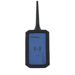 Module iriCONNECT avec antenne externe