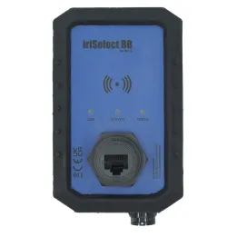 Module iriSELECT