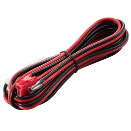 Cords - ICOM