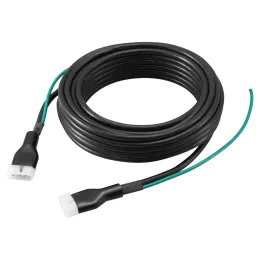 Cords - ICOM