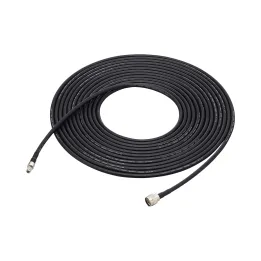 Cords - ICOM
