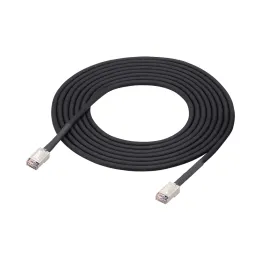 Câble de séparation 3,5m