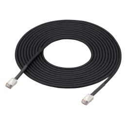 Cords - ICOM