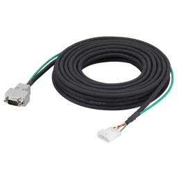 Cords - ICOM
