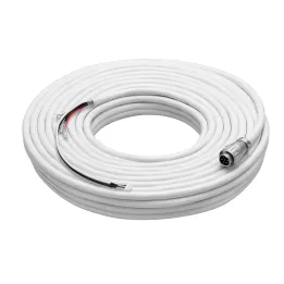 Cords - ICOM