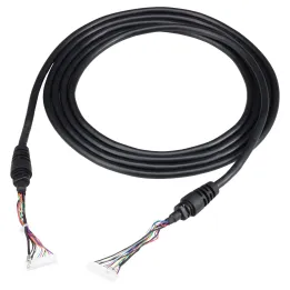 Cords - ICOM