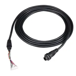 Cords - ICOM