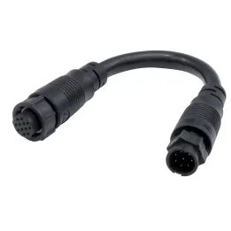 Cords - ICOM