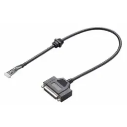 Cords - ICOM