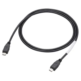 Cords - ICOM