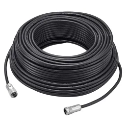 Cords - ICOM