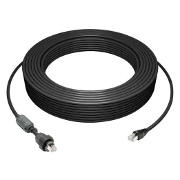 Cords - ICOM