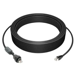 Cords - ICOM