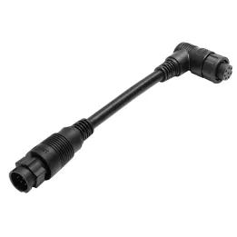 Câble adaptateur L OPC-2522L