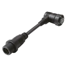 Cords - ICOM