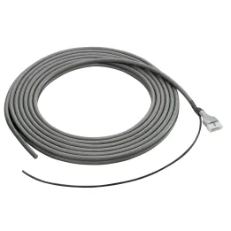 Cords - ICOM