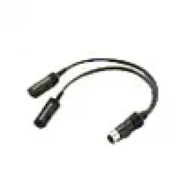 Cords - ICOM