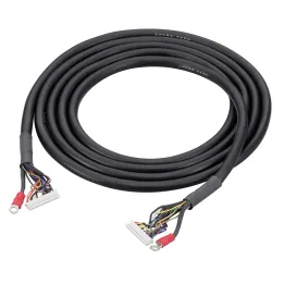 Cords - ICOM
