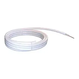 Cords - ICOM