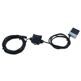 Other audio accessories - ICOM