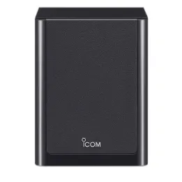 Speakers - ICOM
