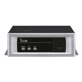 Others - ICOM