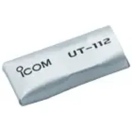 Platine brouilleur de communications 32 codes à inversion de fréquenc