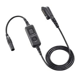 Adapters - ICOM