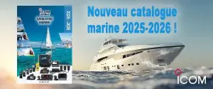 Illustration CATALOGUE MARINE 2025-2026
