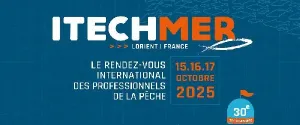 Illustration ITECHMER 2025