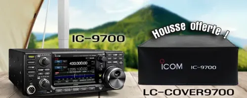 Offre Boutique Aout 2025 ic-9700+lc-cover9700