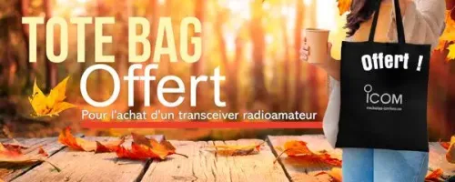 offre octobre Boutique
