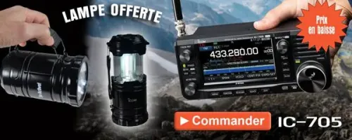 Offre de Mars Boutique