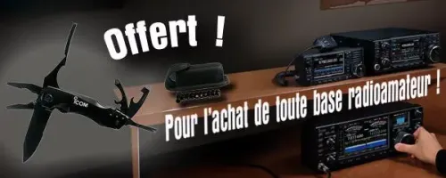 offre novembre boutique