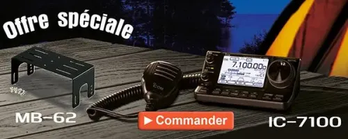 Offre d'Avril Boutique