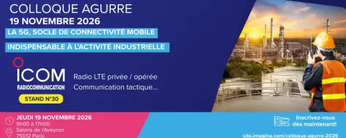 Colloque Agurre