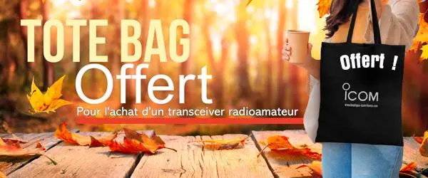 Illustration offre octobre Boutique