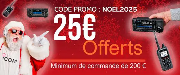 Illustration Offre décembre Boutique