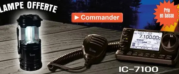 Illustration Offre de février Boutique