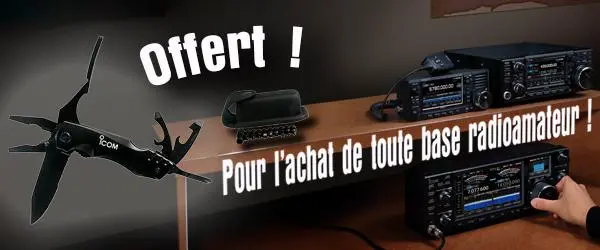 Illustration offre novembre boutique