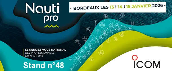 Illustration Nauti PRO 2026