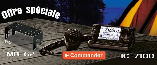 Illustration Offre d'Avril Boutique