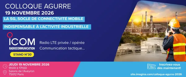 Illustration Colloque Agurre