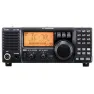 Image 1 - ICOM