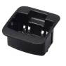 Adaptateur pour chargeur